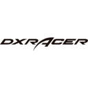 DXRacer