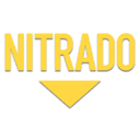 Nitrado